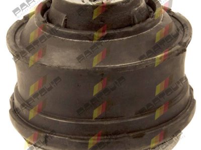 ENGINE MOUNTING
