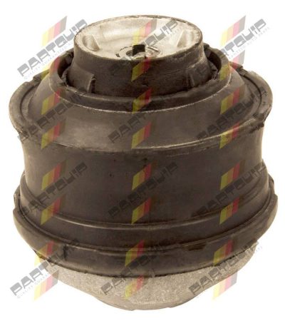 ENGINE MOUNTING