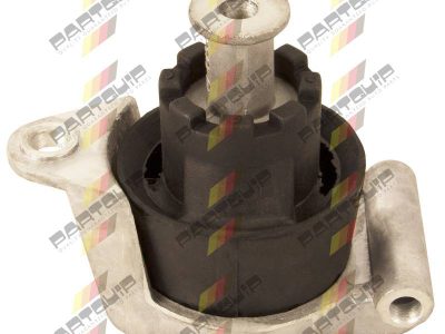 ENGINE MOUNTING