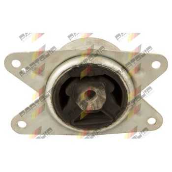 ENGINE MOUNTING LEFT