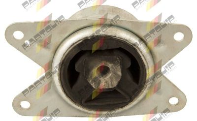 ENGINE MOUNTING LEFT
