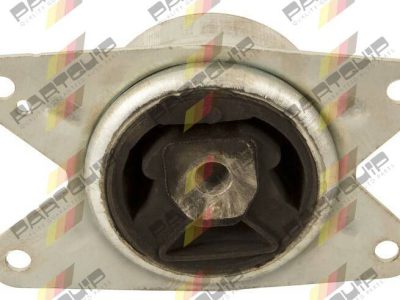 ENGINE MOUNTING LEFT