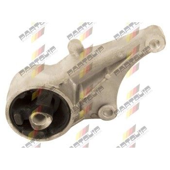 ENGINE MOUNTING LEFT