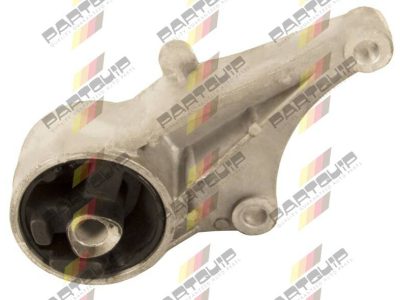 ENGINE MOUNTING LEFT