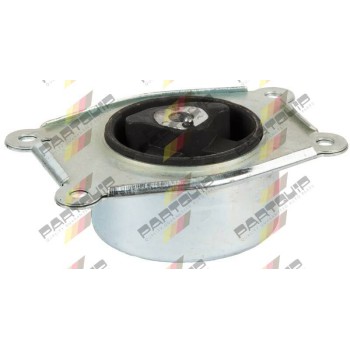 ENGINE MOUNTING LEFT