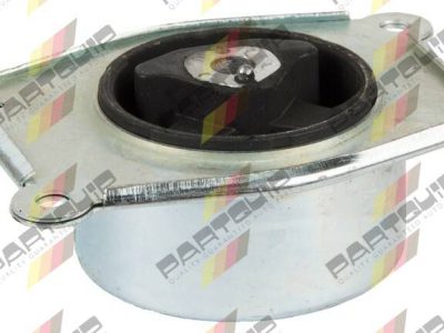 ENGINE MOUNTING LEFT