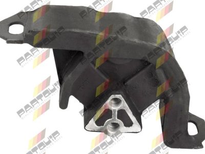 ENGINE MOUNTING LEFT