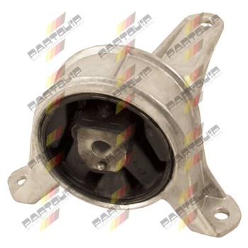 ENGINE MOUNTING RIGHT