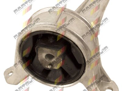 ENGINE MOUNTING RIGHT