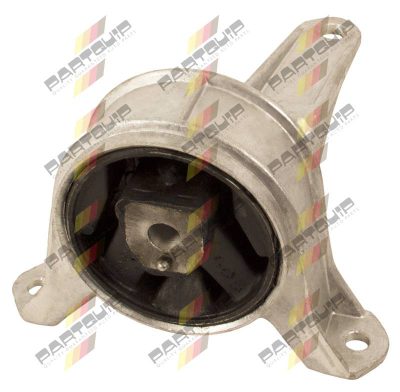 ENGINE MOUNTING RIGHT
