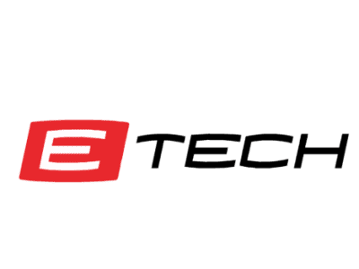 E TECH Big End Bearings .20 (B9958020)