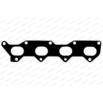 EXHAUST GASKET MANIFOLD EXHAUST
