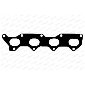EXHAUST GASKET MANIFOLD EXHAUST (9112000030)