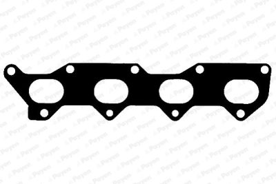 EXHAUST GASKET MANIFOLD EXHAUST