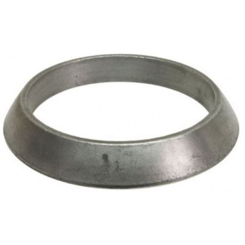 EXHAUST GASKET