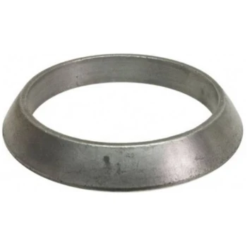 EXHAUST GASKET (9112000738)