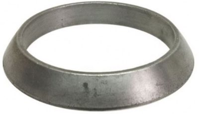 EXHAUST GASKET