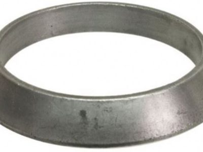 EXHAUST GASKET
