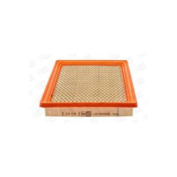 CHAMPION AIR FILTER (CAF100665P)