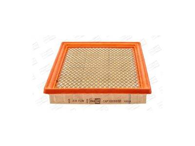 CHAMPION AIR FILTER (CAF100665P)