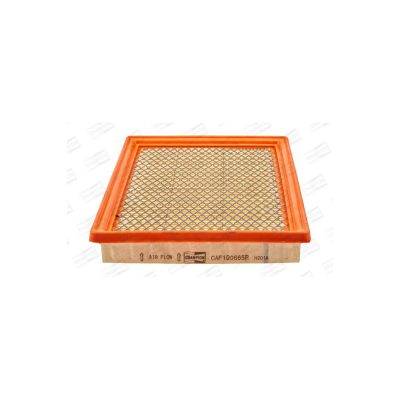CHAMPION AIR FILTER (CAF100665P)