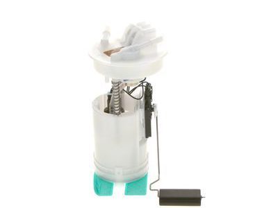 Fuel Sending Unit