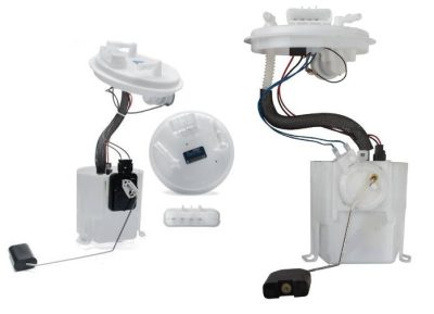 Fuel Sending Unit