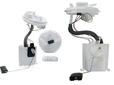 Fuel Sending Unit