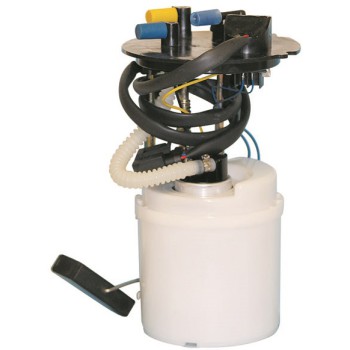 Fuel Sending Unit