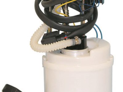 Fuel Sending Unit