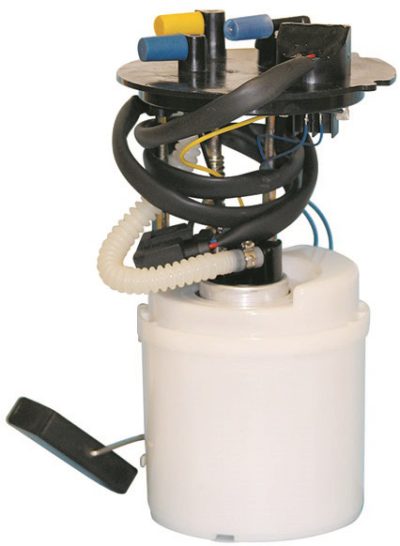 Fuel Sending Unit