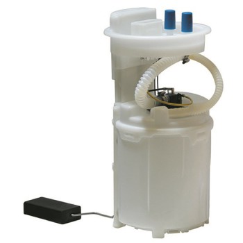 Fuel Sending Unit