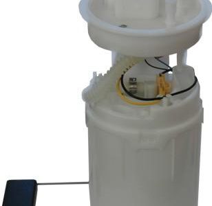 Fuel Sending Unit