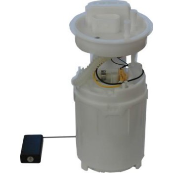 Fuel Sending Unit