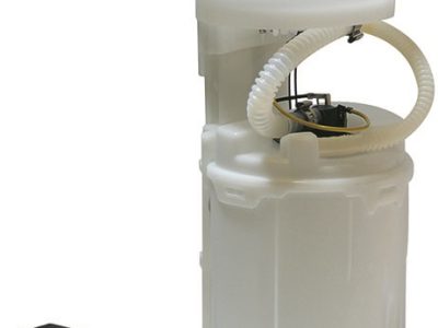 Fuel Sending Unit