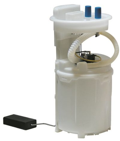 Fuel Sending Unit