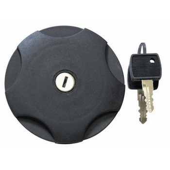 Fuel TANK CAP