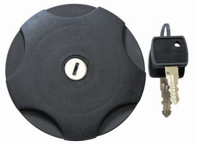 Fuel TANK CAP