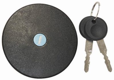 Fuel TANK CAP