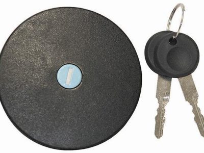 Fuel TANK CAP