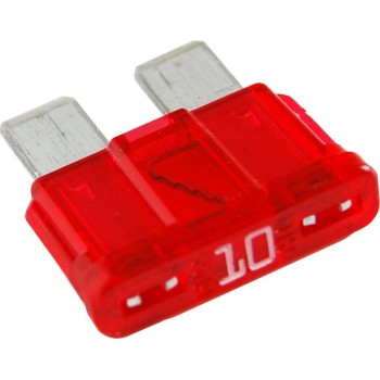 FUSE 10AMP