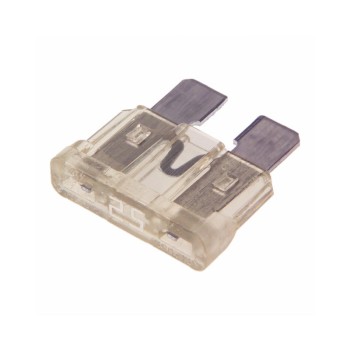 FUSE 25AMP