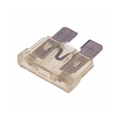 FUSE 25AMP