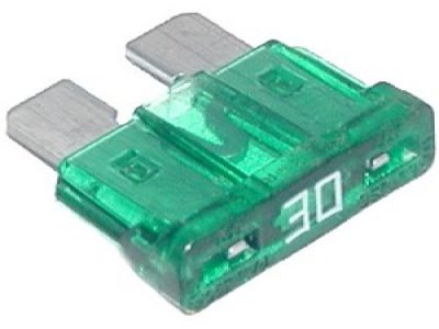 FUSE 30AMP