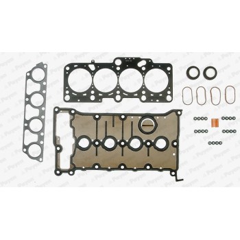 G TECH Full Gasket Set (GFFG16840)