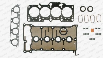 G TECH Full Gasket Set (GFFG16840)