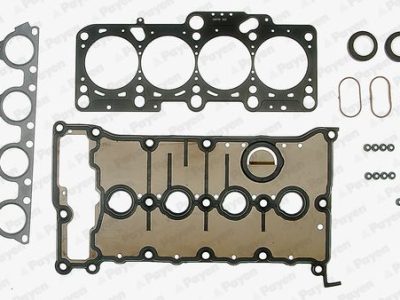 G TECH Full Gasket Set (GFFG16840)