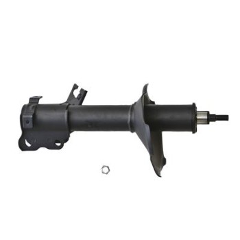 GABRIEL GAS RYDER FRONT (G55833)