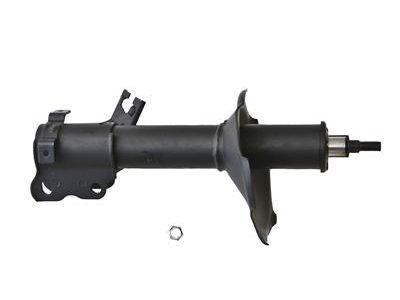 GABRIEL GAS RYDER FRONT (G55833)