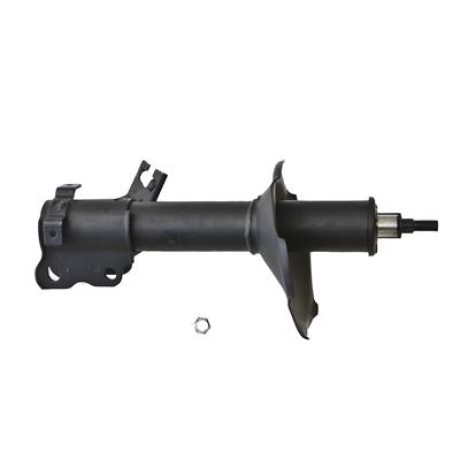 GABRIEL GAS RYDER FRONT (G55833)